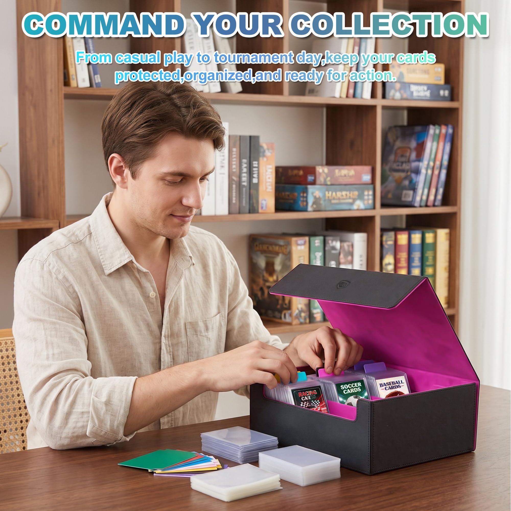 View 7