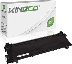 PAR0064 Compatible Kineco Parent Item (01) - Schwarz