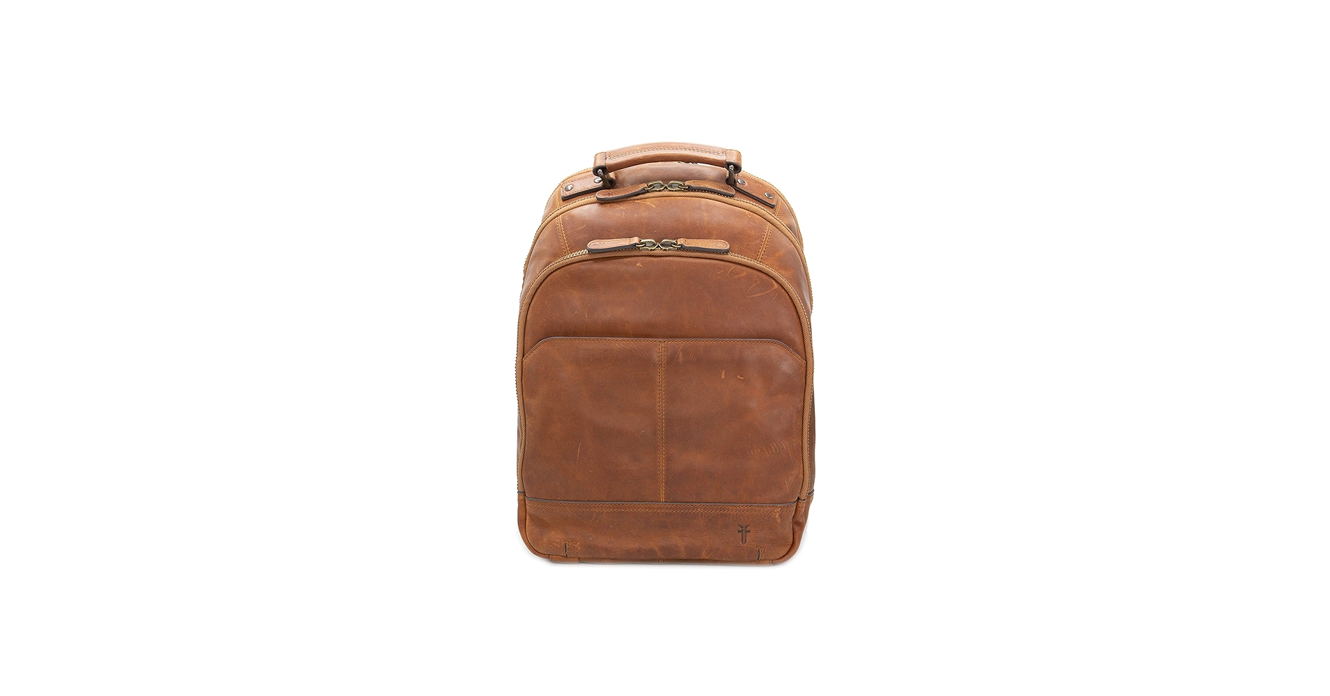 FRYE バッグパック　レザー FRYE バッグパック レザー Frye Backpacks for Women for sale