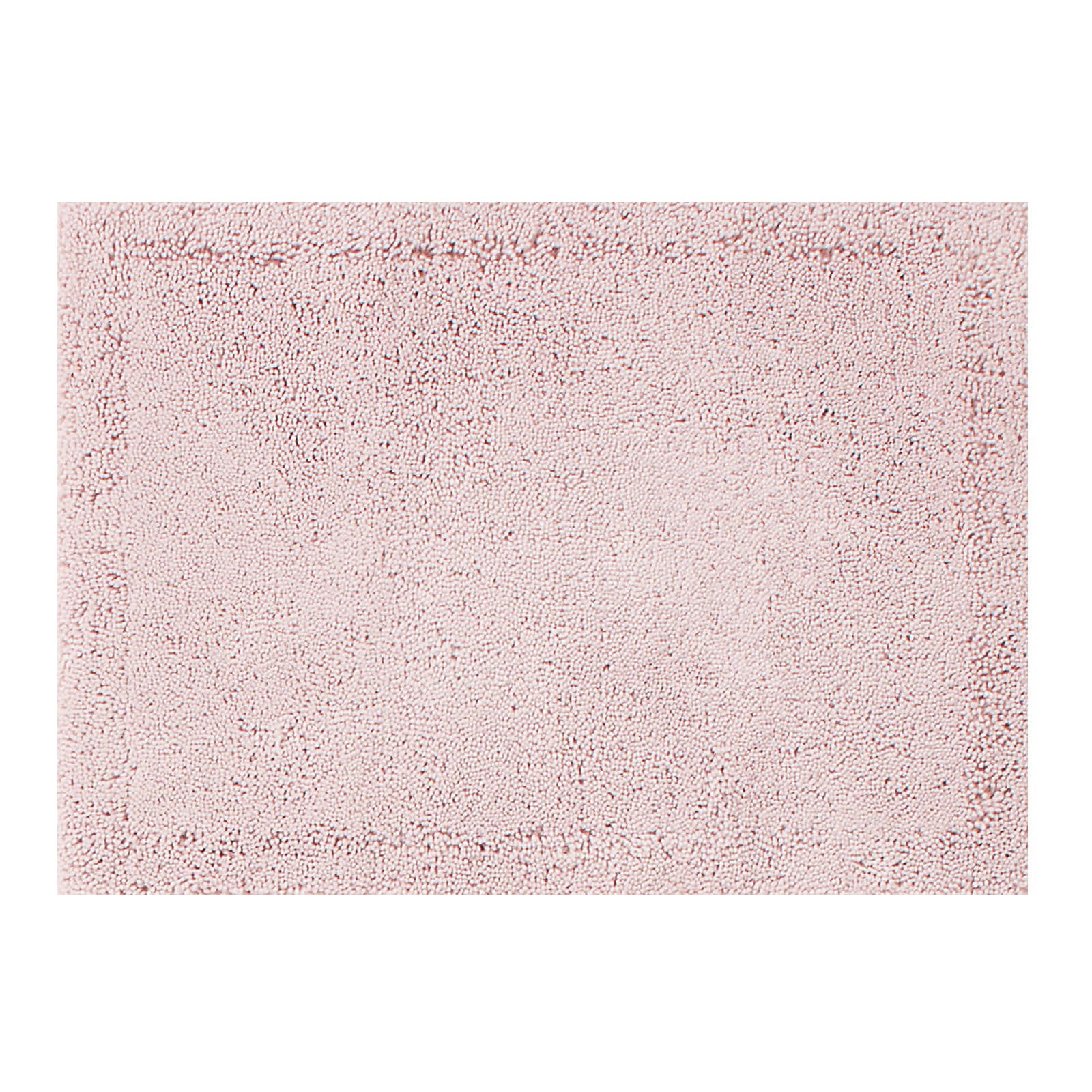 Senko S D S Odor-Resistant Bathroom Non-Slip Bath Rug Memory Foam Rugs Bathroom Rug Cotton Quick-Dry Restroom Rug