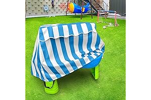 Kids Water Table Cover Fit Step 2 Water Table Cover, Step 2 Water Table Cover