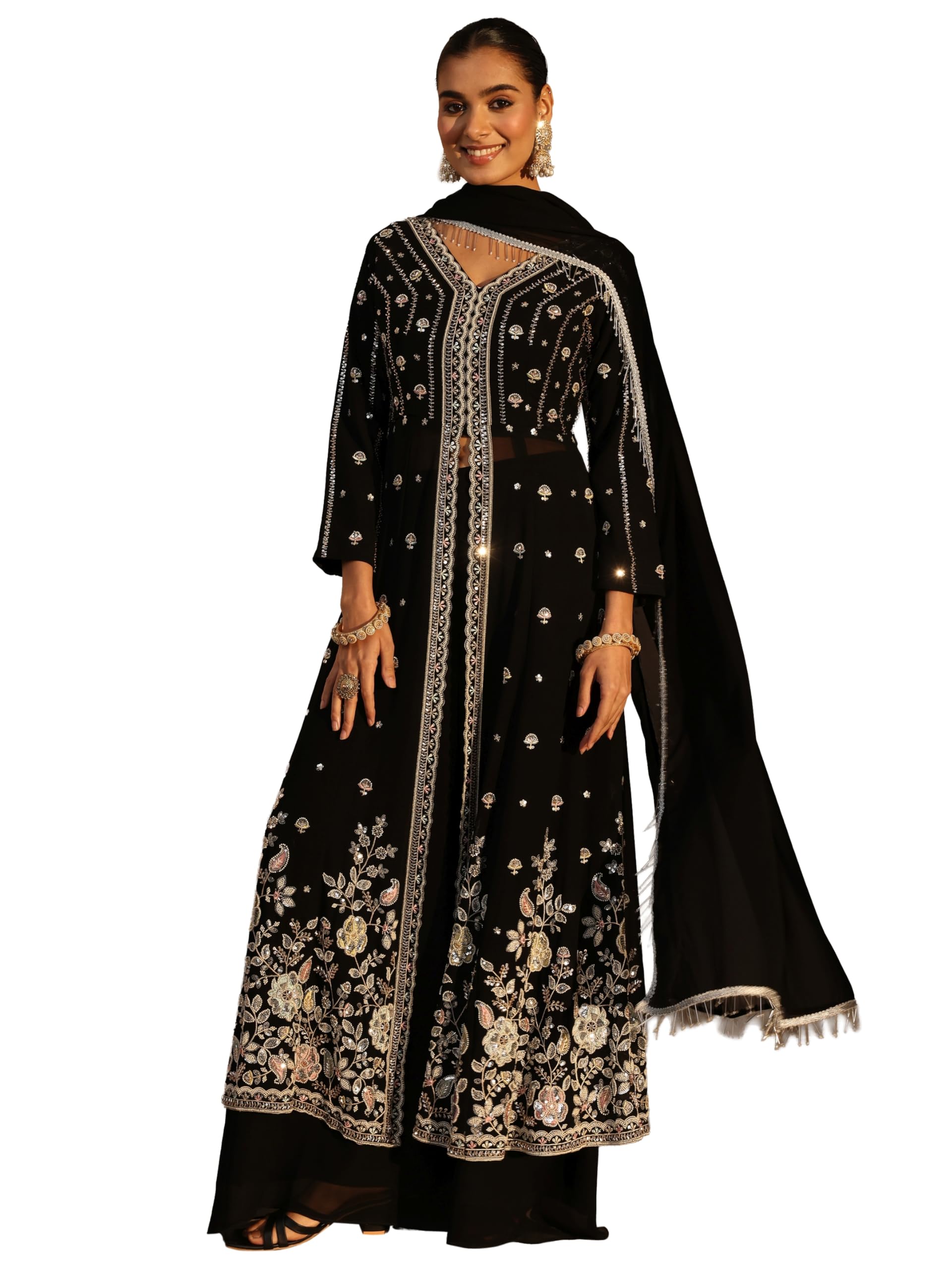 Womens Kurta Set-image-49