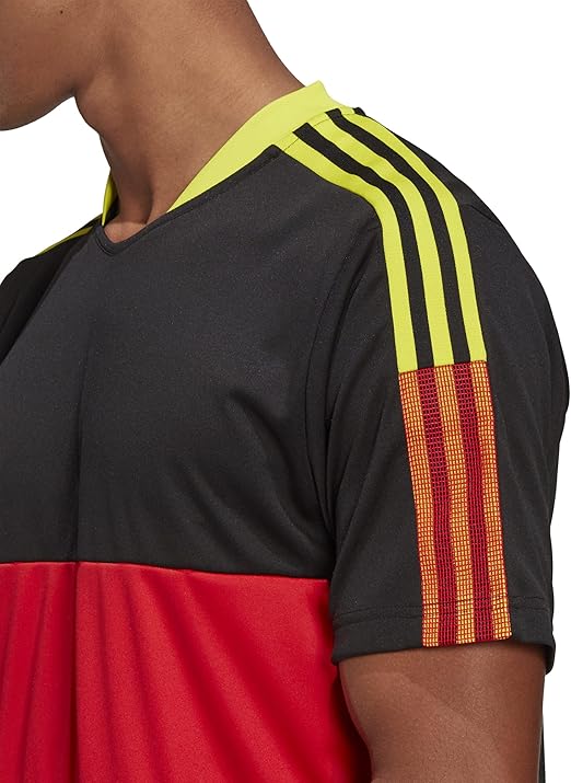 adidas tiro 20 jersey