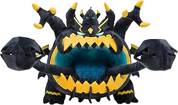 Amazon.co.jp: ポケモンセンターオリジナル ぬいぐるみ