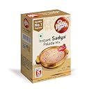 Double Horse I Sadya Payasam I Authentic Kerala Instant Sadya Palada Mix I Contains milk Solids I Rich & Tasty I 15 Minutes Instant I Rice Kheer mix I 200g * 3 I Pack of 3 | onam payasam gallery image