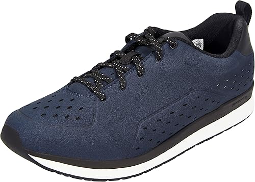 シマノ CT5 SPD ビンディングシューズ