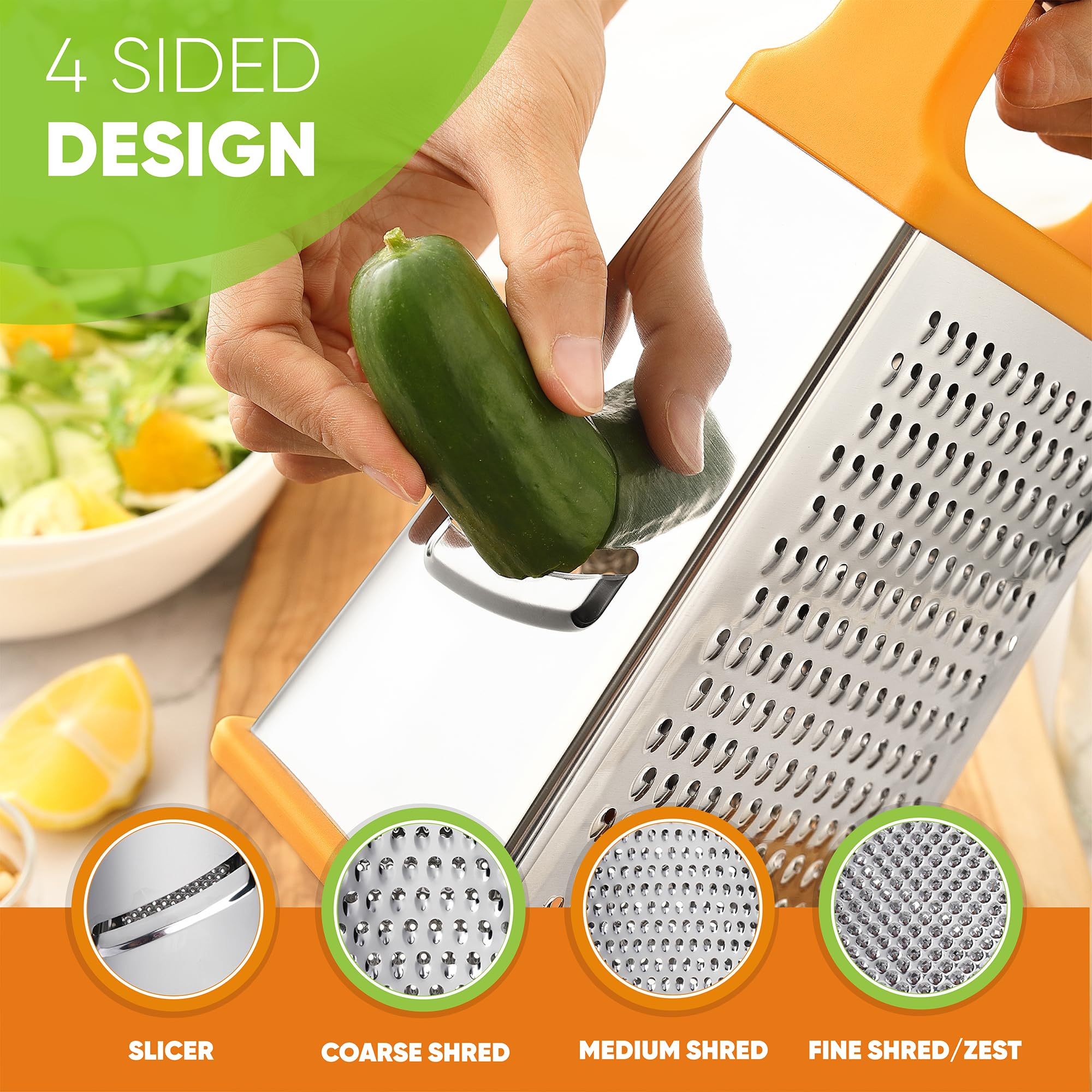 Accessoire Kitchenaid Trancheur Accessoire Trancheur/déchiqueteur Pour ...