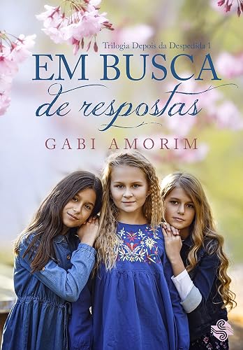 Em busca de respostas: 1