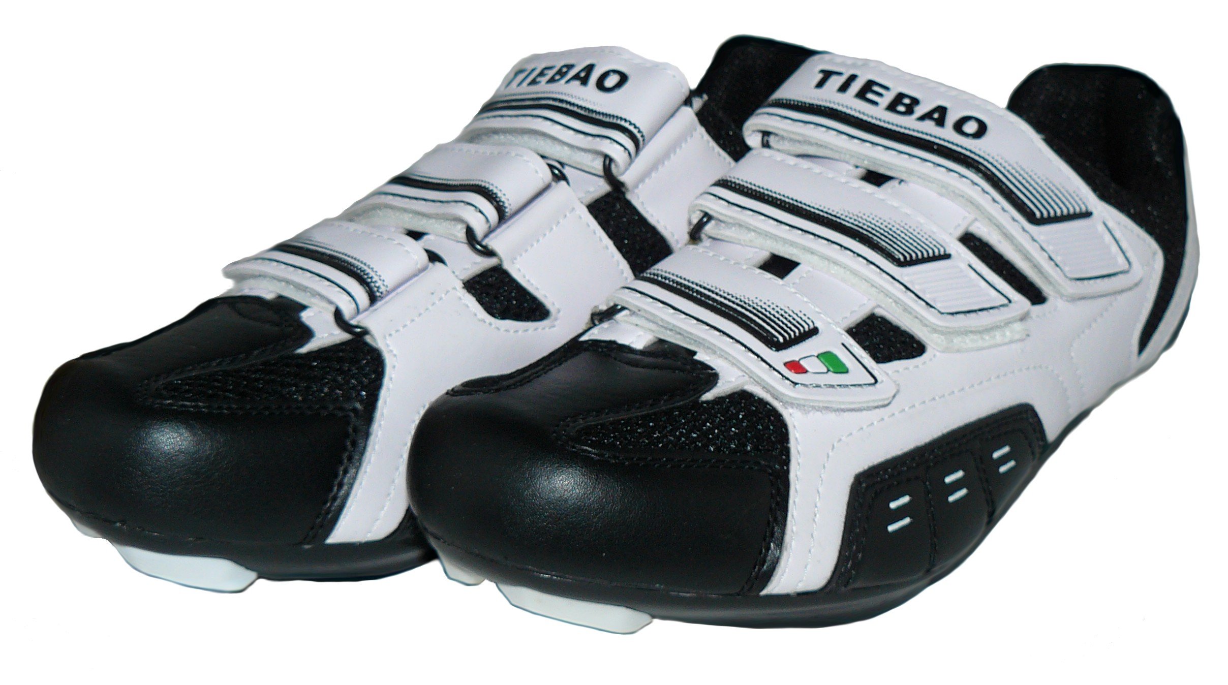 buty kolarskie rrs-ws