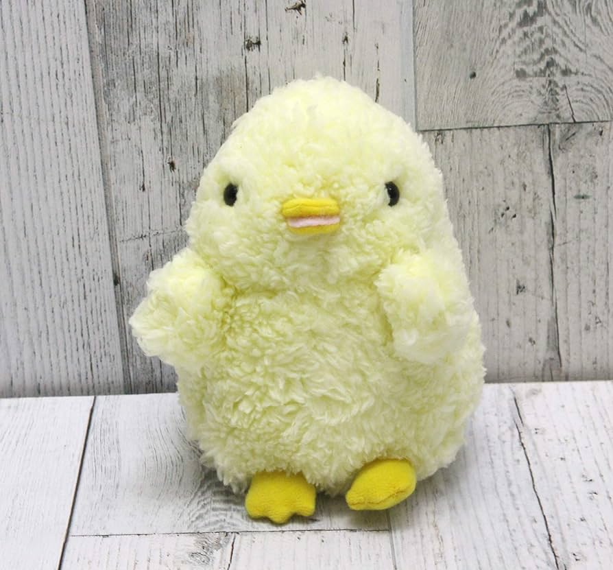 ひよこ ケーセン ひよこ | krtek select toys