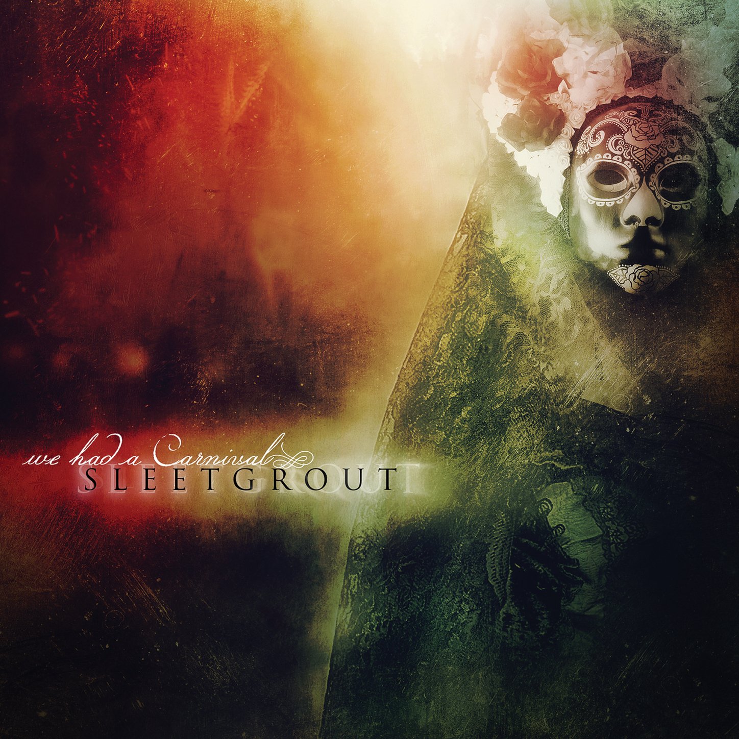 Feel Me Twice (Detroit Diesel Remix)