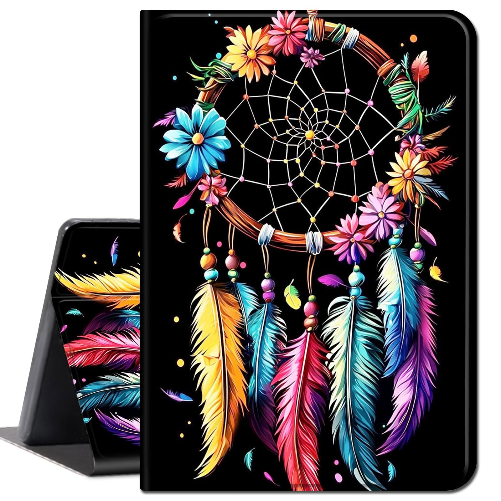 Case for Galaxy Tab A 10.1 2016 SM-T580 T585 T587,Slim Lightweight Smart Shell Stand Cover with Auto Wake/Sleep Case for Samsung Galaxy Tab A 10.1