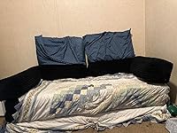 Review Image by Cheryl Callaway