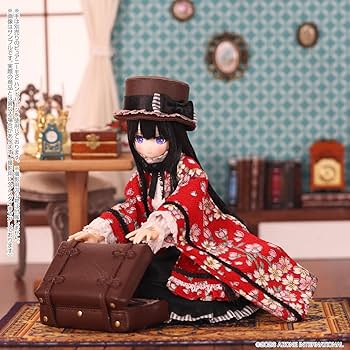 月末再再値下げ！美品レオナール　毛と絹製日本製ブルゾン美品ブラウンにピンクの花柄 レオナール 公式オンラインショップ