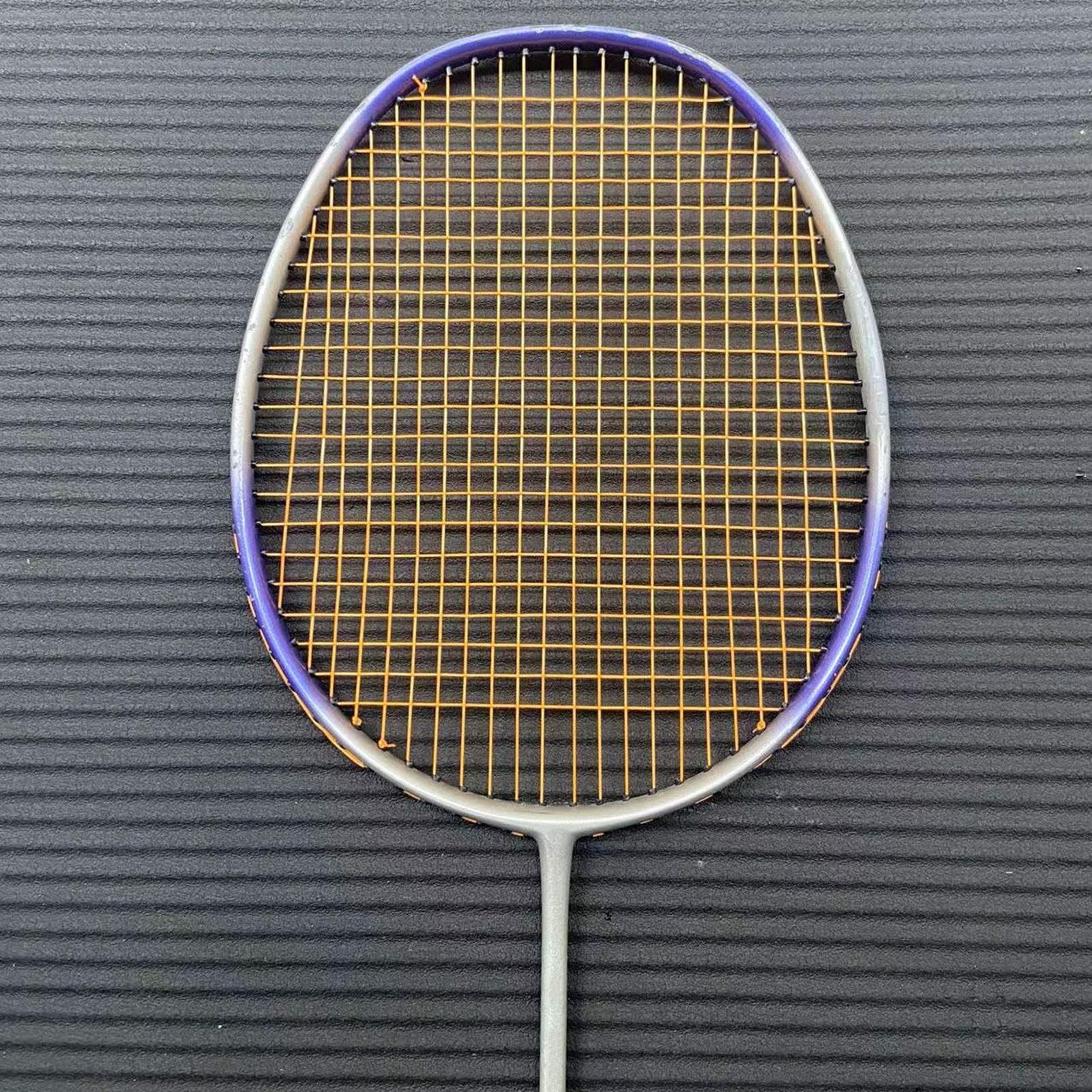 Tennis-Bespannungsmaschinen und -Werkzeuge,Badminton-Startbespannungs-Klemmwerkzeuge - Hochfestes Tennis-Bespannungswerkzeug-Klemmwerkzeug-Set,Tennisschläger-Zubehör Besaitungsklemmen-Werkzeuge mit Au