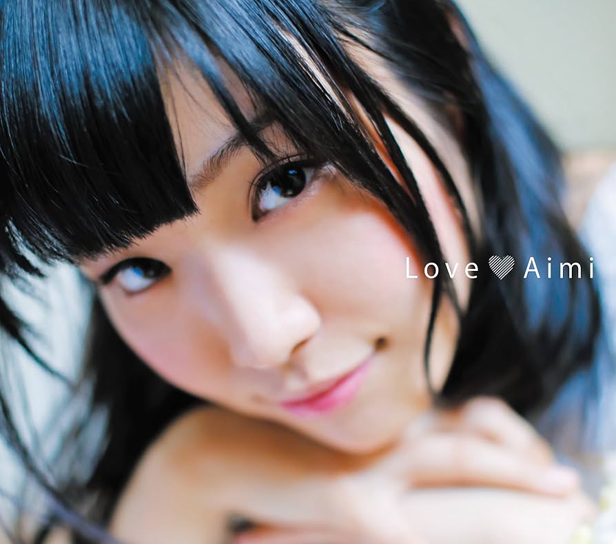 愛美「Love」初回限定スペシャル盤 CD＋DVD 帯付き 美品 Amazon.co.jp: 愛美 1st.アルバム「Love」 初回限定スペシャル盤