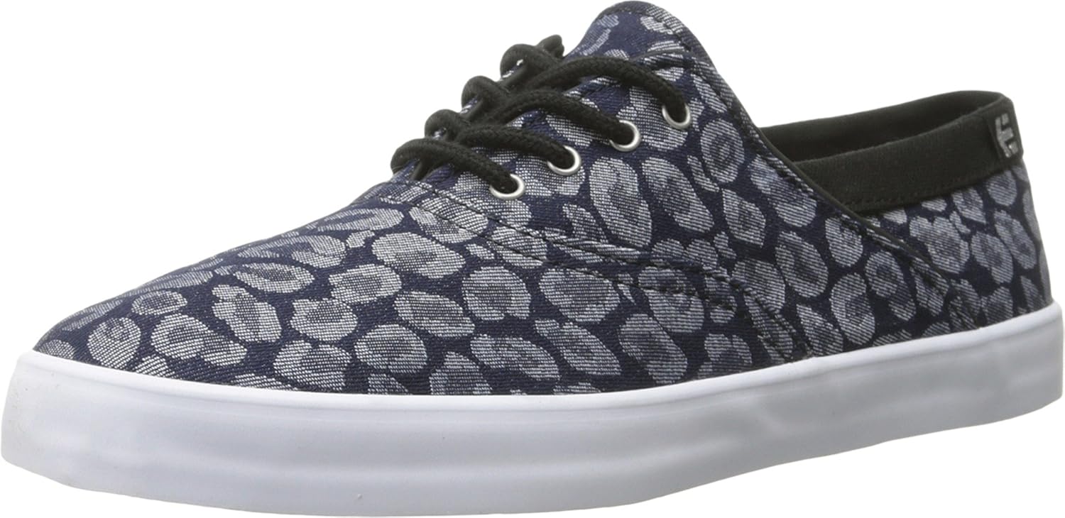 Etnies Womens Skateboard Shoes Corby W's