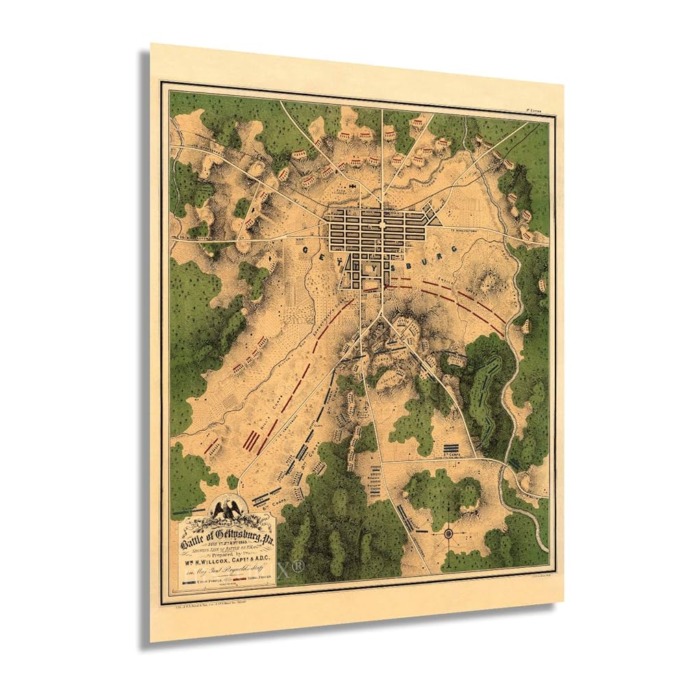 値下げ　ビンテージ　アメリカ軍戦略航空図　他 値下げ ビンテージ アメリカ軍戦略航空図 他