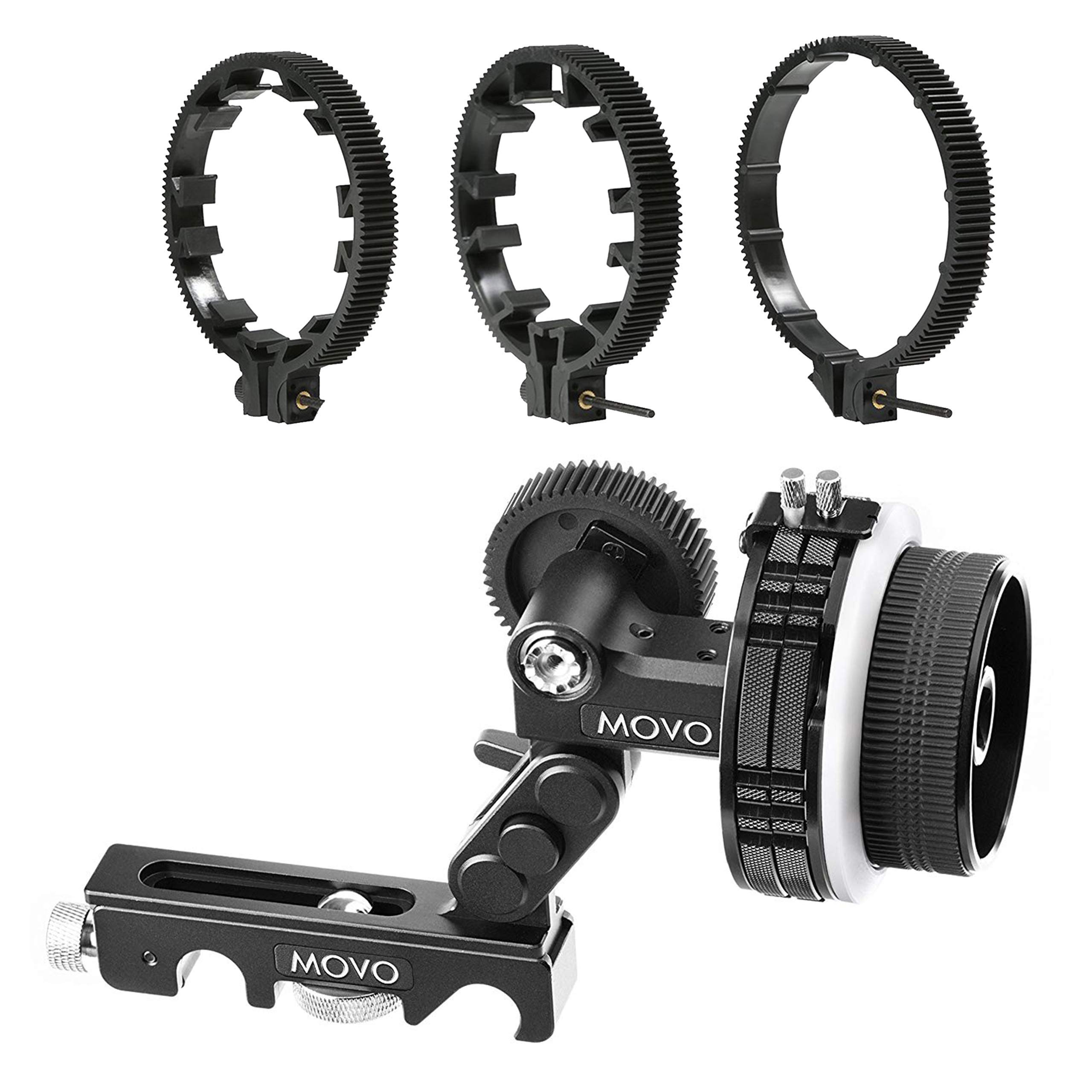 Ring Gear Pattern FREE PATTERNS