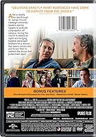 Vista 2 de God's Not Dead A Light in Darkness DVD