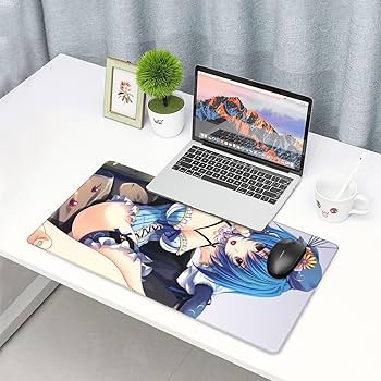 ゼノヴィア デスクマット ハイスクールD×D HERO ドンキ ラバーマット ゼノヴィア デスクマット ハイスクールD×D HERO ドンキ ラバー