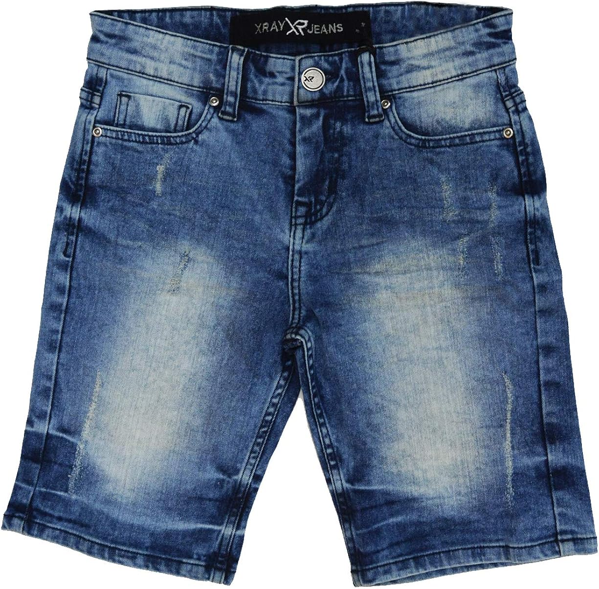 jean shorts for toddlers