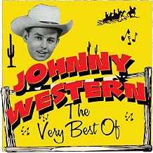 The Very Best Of