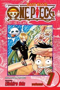 ONEPIECE 漫画 817EoeTQOhL._UF350,350_QL50_.jpg