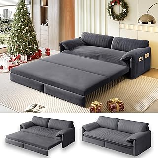 12 Basement Couch Ideas for Cozy Relaxed Seating 48 66