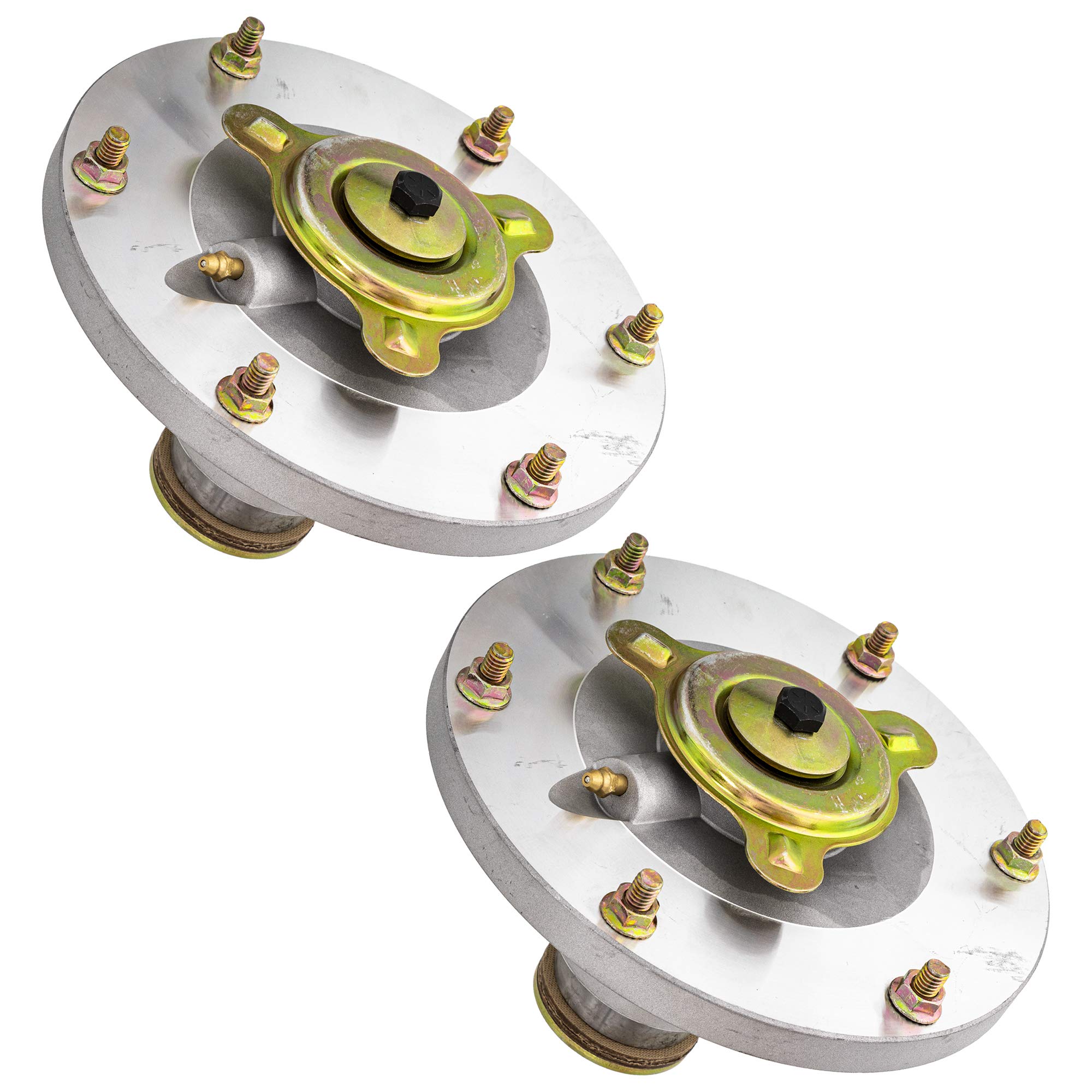 銅鏡　花扇　M683 Amazon.com : 8TEN Outer Mower Spindle for Grasshopper 41 48 52