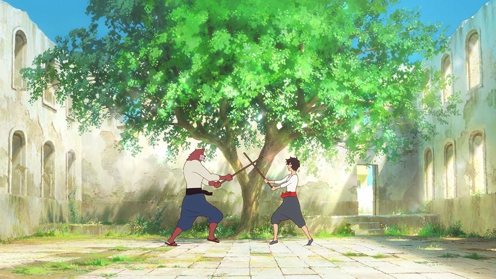 バケモノの子 期間限定スペシャルプライス版DVD z2zed1b Amazon.co.jp: バケモノの子 期間限定スペシャルプライス版Blu