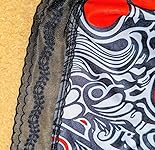 Review Image by K. H.