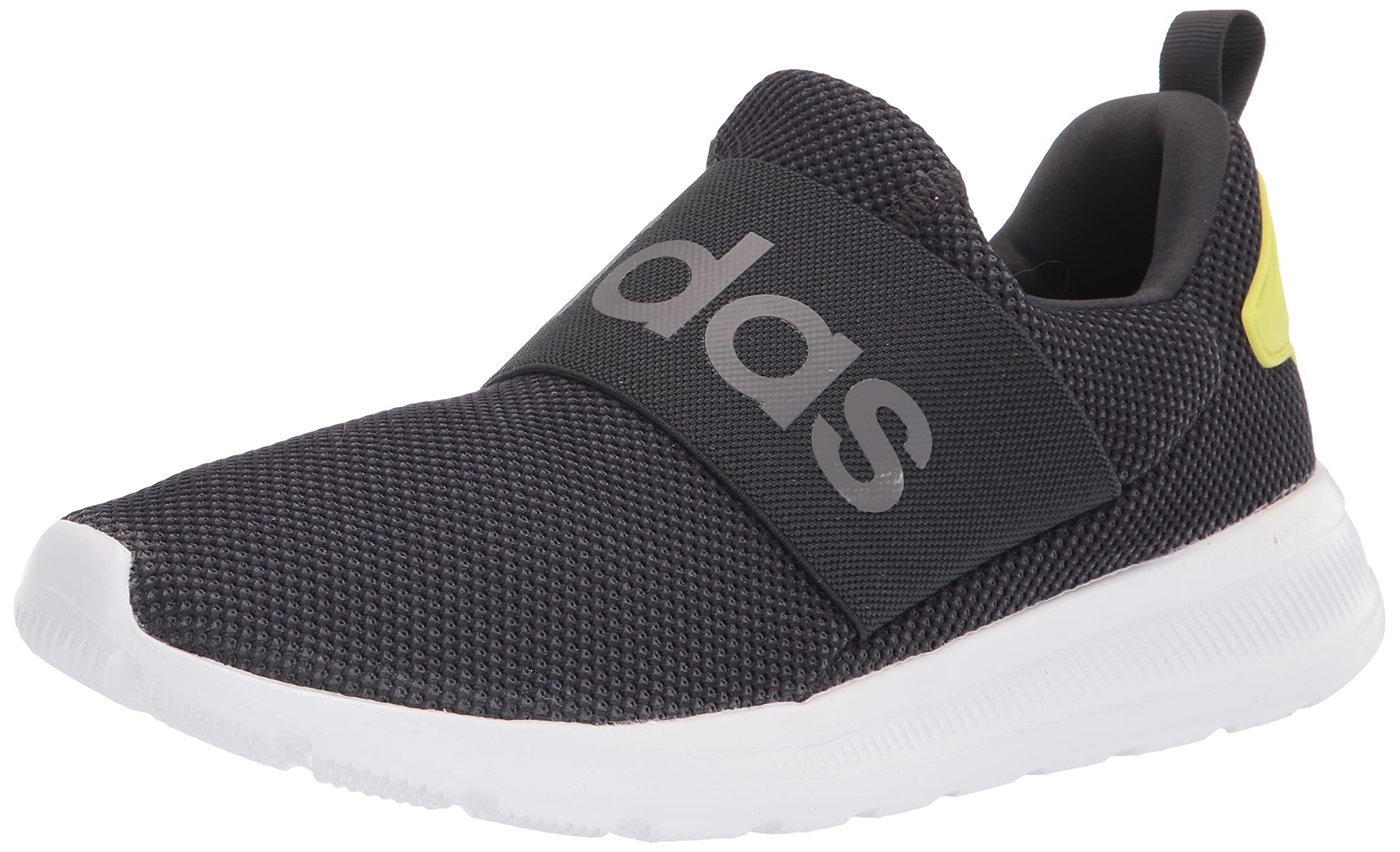 adidas Men's Lite Racer Adapt 4.0 Running Shoes