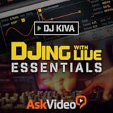 Ask.Video