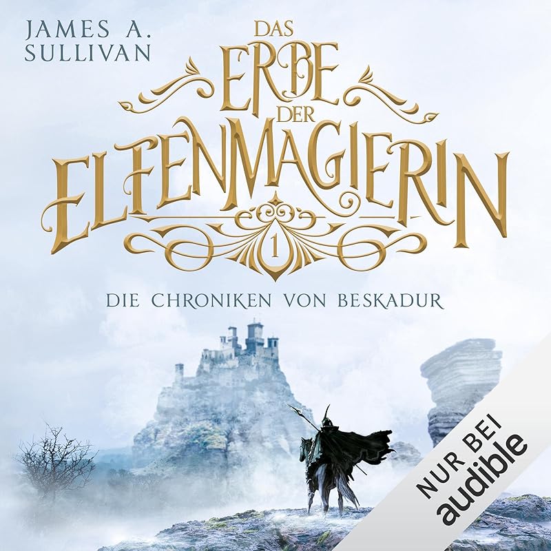 cover-image