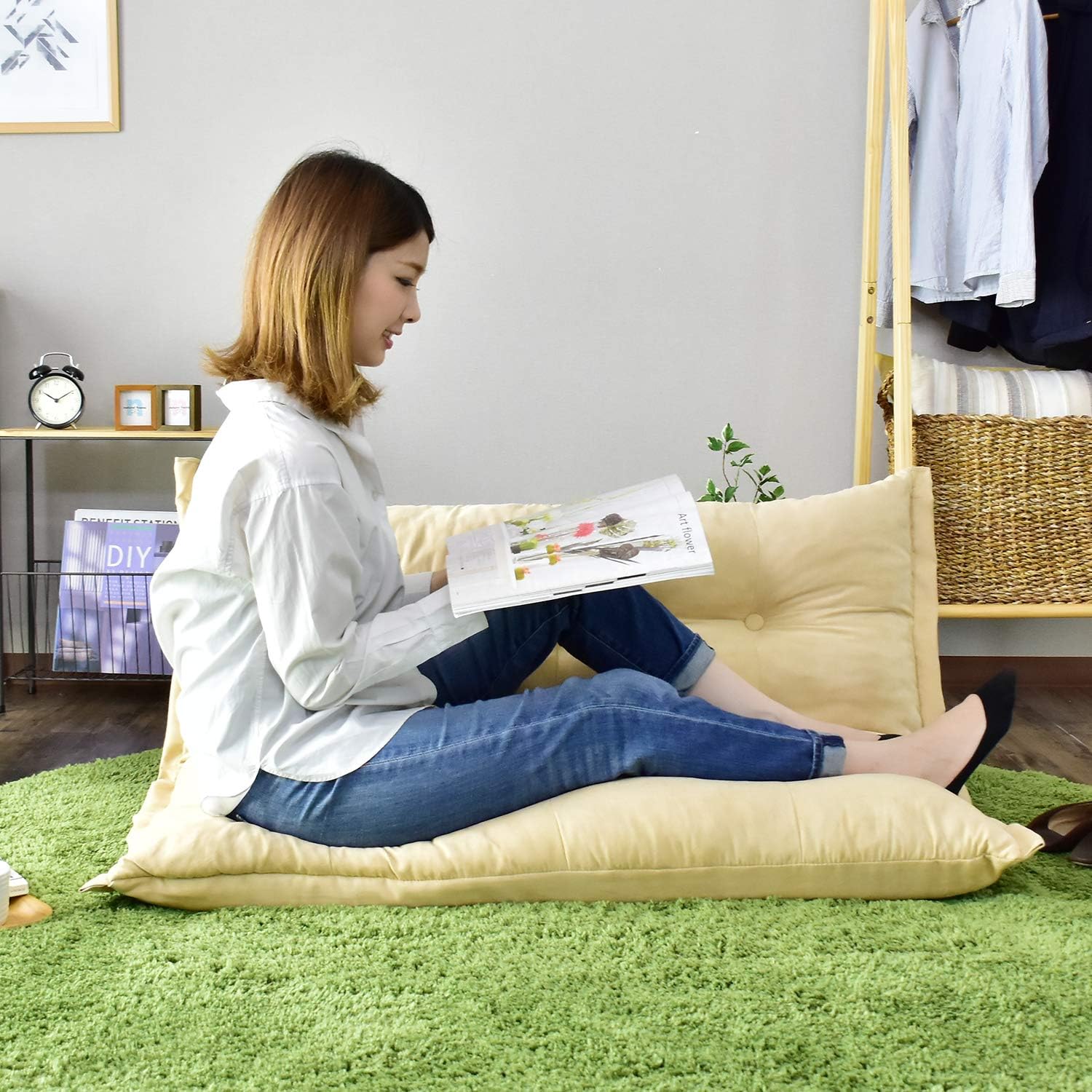 飛騨曲木民芸家具■森下和洋家具■縁側イスNO.100■赤革■ダイニングチェア 美品□飛騨曲木民芸家具□森下和洋家具□縁側イスNO.100□赤革