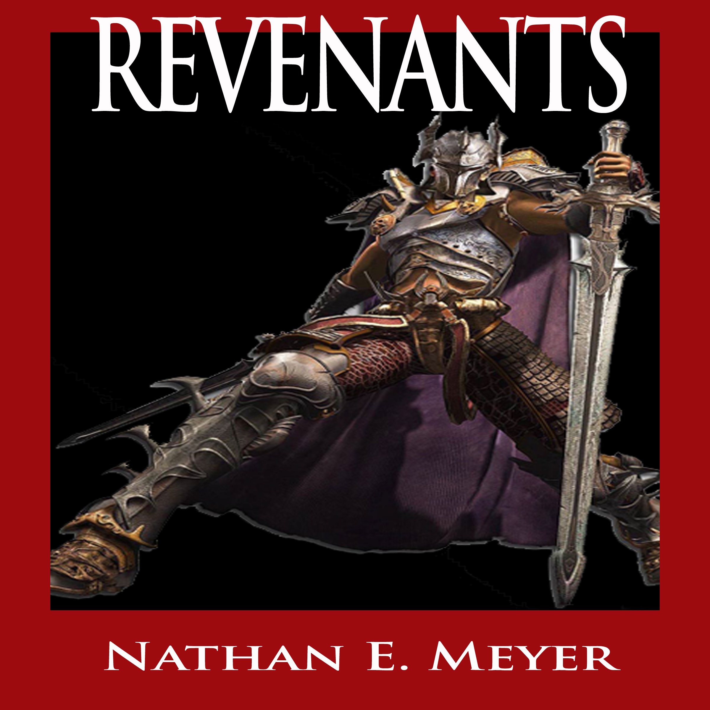 Revenants