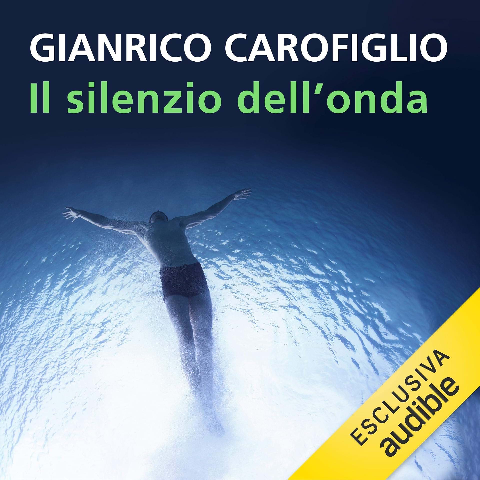 cover-image