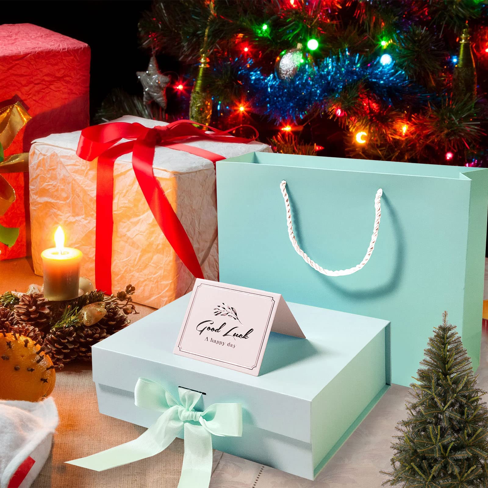 ティファニー　ブルーボックス　ピアス　紙袋　リボン ティファニー ブルーボックス ピアス 紙袋 リボン - メルカリ