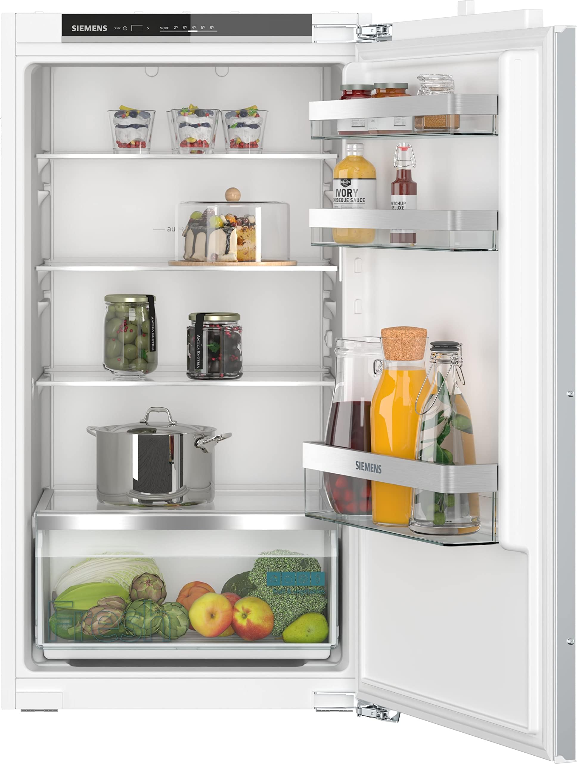 siemens-ki42lvfe0-iq300-einbau-k-hlschrank-mit-gefrierfach-122-5-x-56