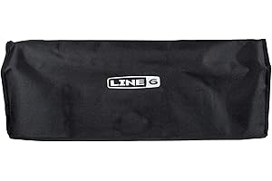 Line 6 Spider V 240 HC Cover