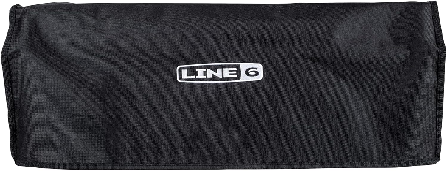 Line 6 Spider V 240 HC Amplifier Cover