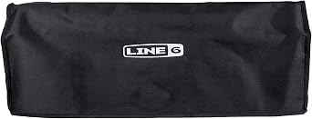 Line 6 Spider V 240 HC Amplifier Cover