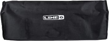 Line 6 Spider V 240 HC Amplifier Cover