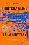 Cover of Nightcrawling: A Novel (Oprah's Book Club)
