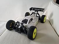 Review Image by Clifton P. Clifton P.