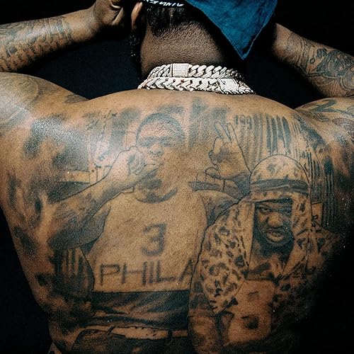 STREETS ALONE [Clean]