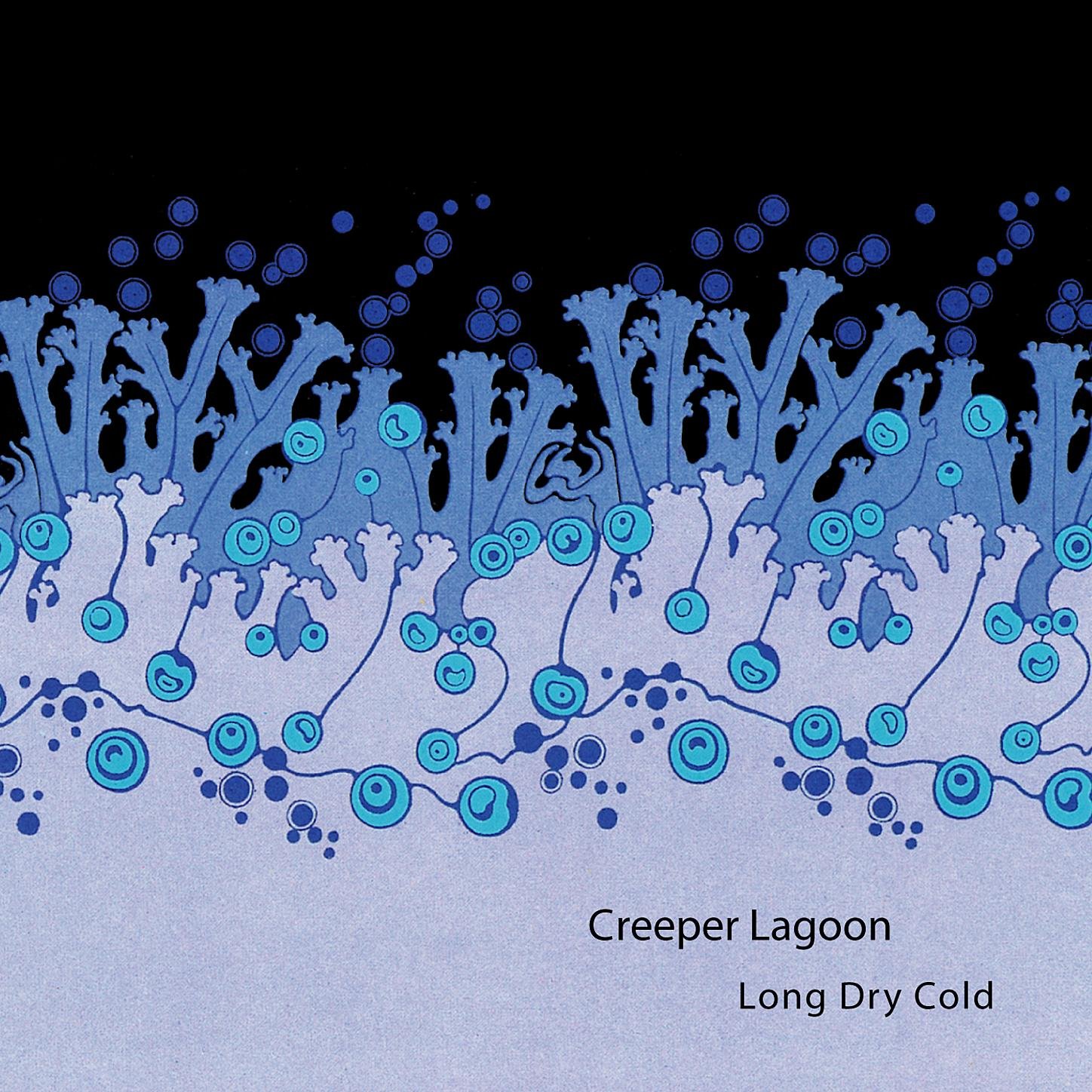 Creeper Lagoon