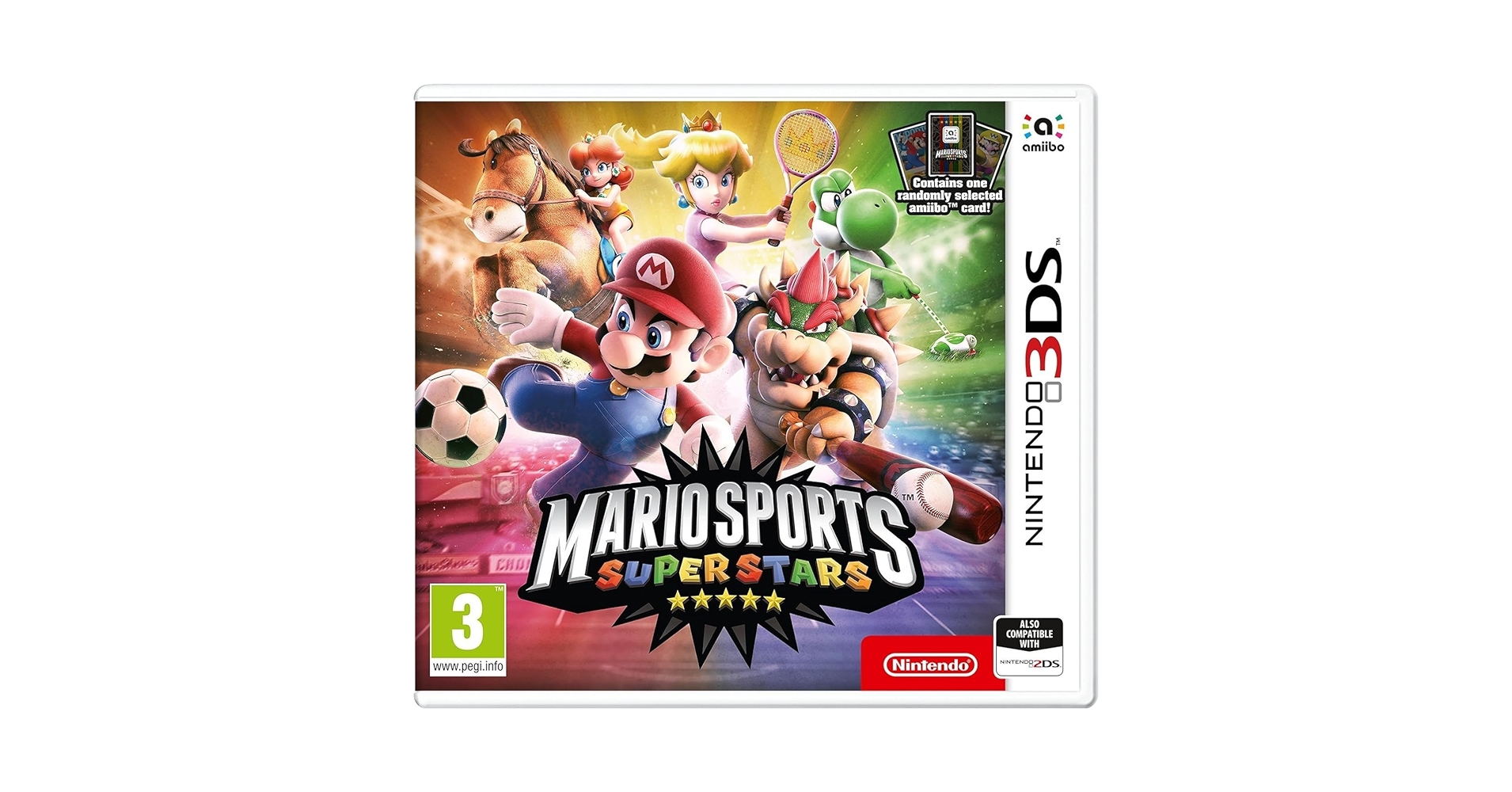 k0711-06★3DS ソフト マリオスポーツ 他 マリオシリーズ 11点 k0711-06☆3DS ソフト マリオスポーツ 他 マリオシリーズ 11点