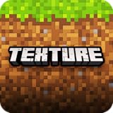 Mojang